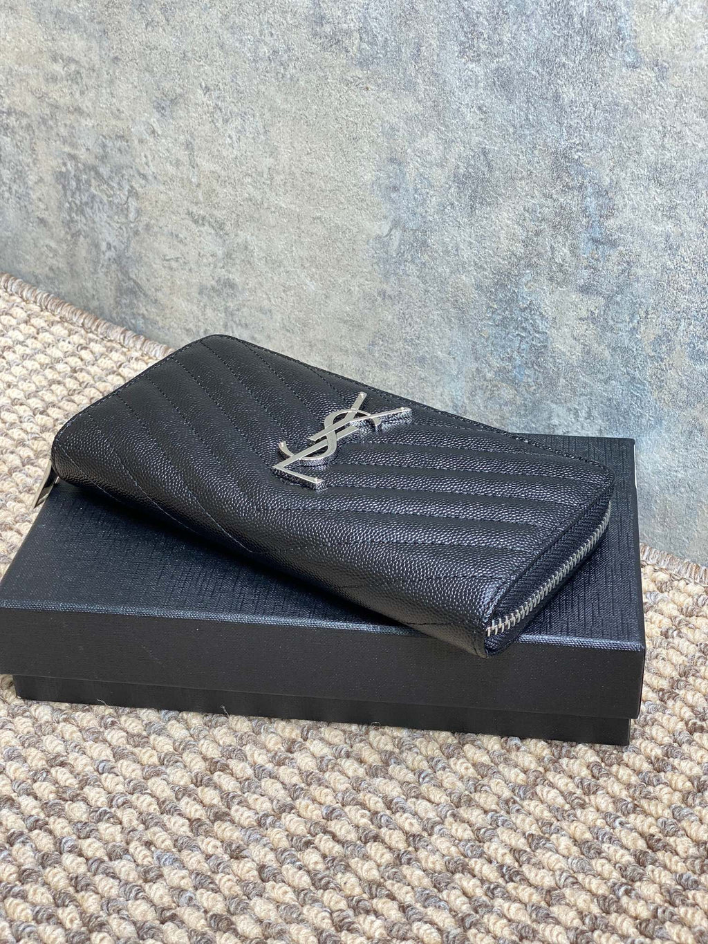 Ezyycart Bags - High-Quality Designer Products for You - AFFORDABLE LUXURY BAGS - 15010