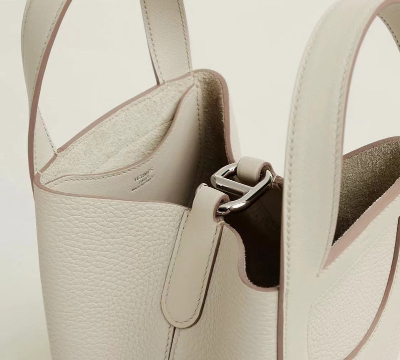new-designer-premium-bags-nm23846
