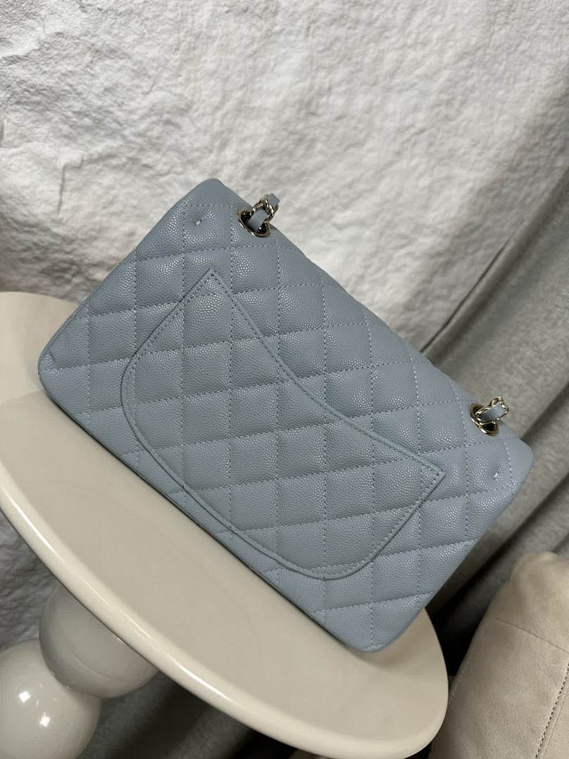 Anum Bags - Best High-End Brands in One Place - AFFORDABLE LUXURY BAGS - 17736