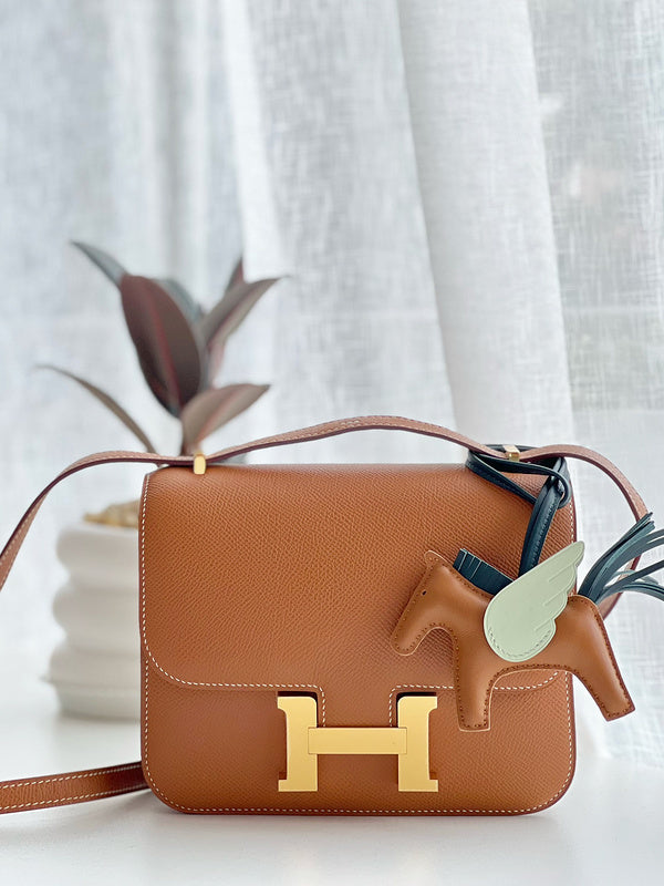 new-elite-designer-bags-nm23972