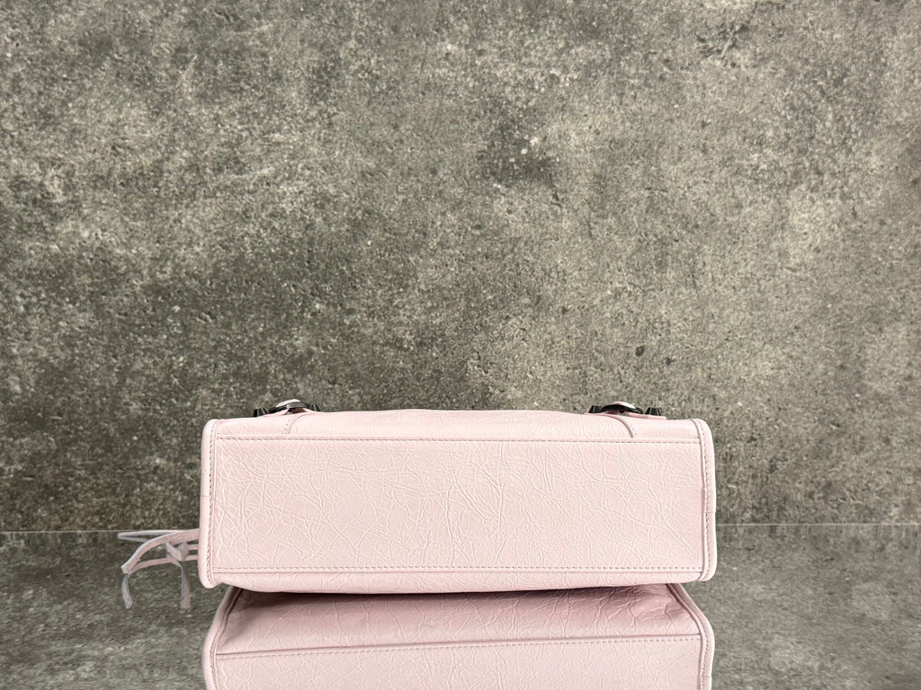 Ezyycart Bags new-elite-designer-bags-nm24366
