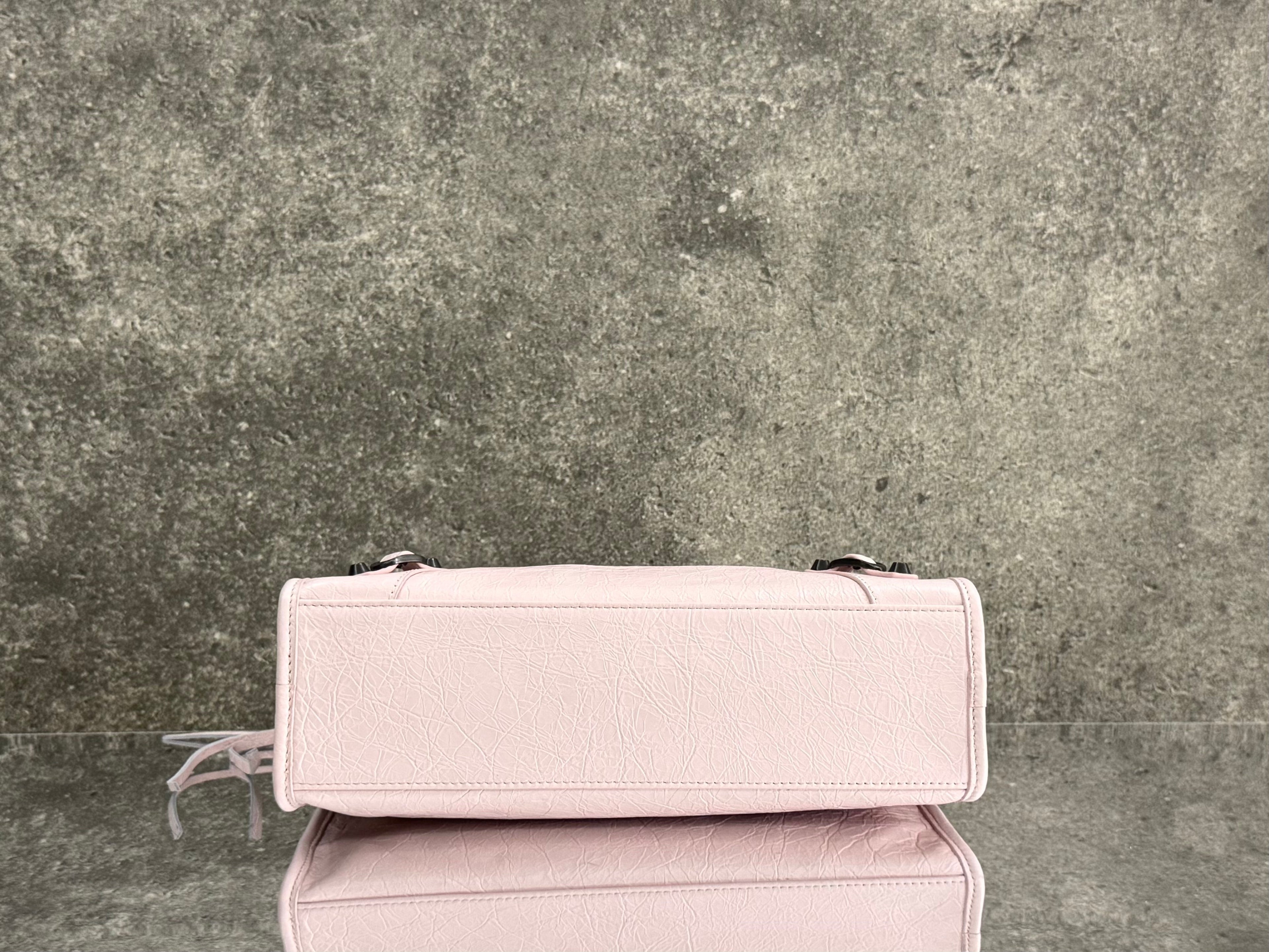 Ezyycart Bags new-elite-designer-bags-nm24366