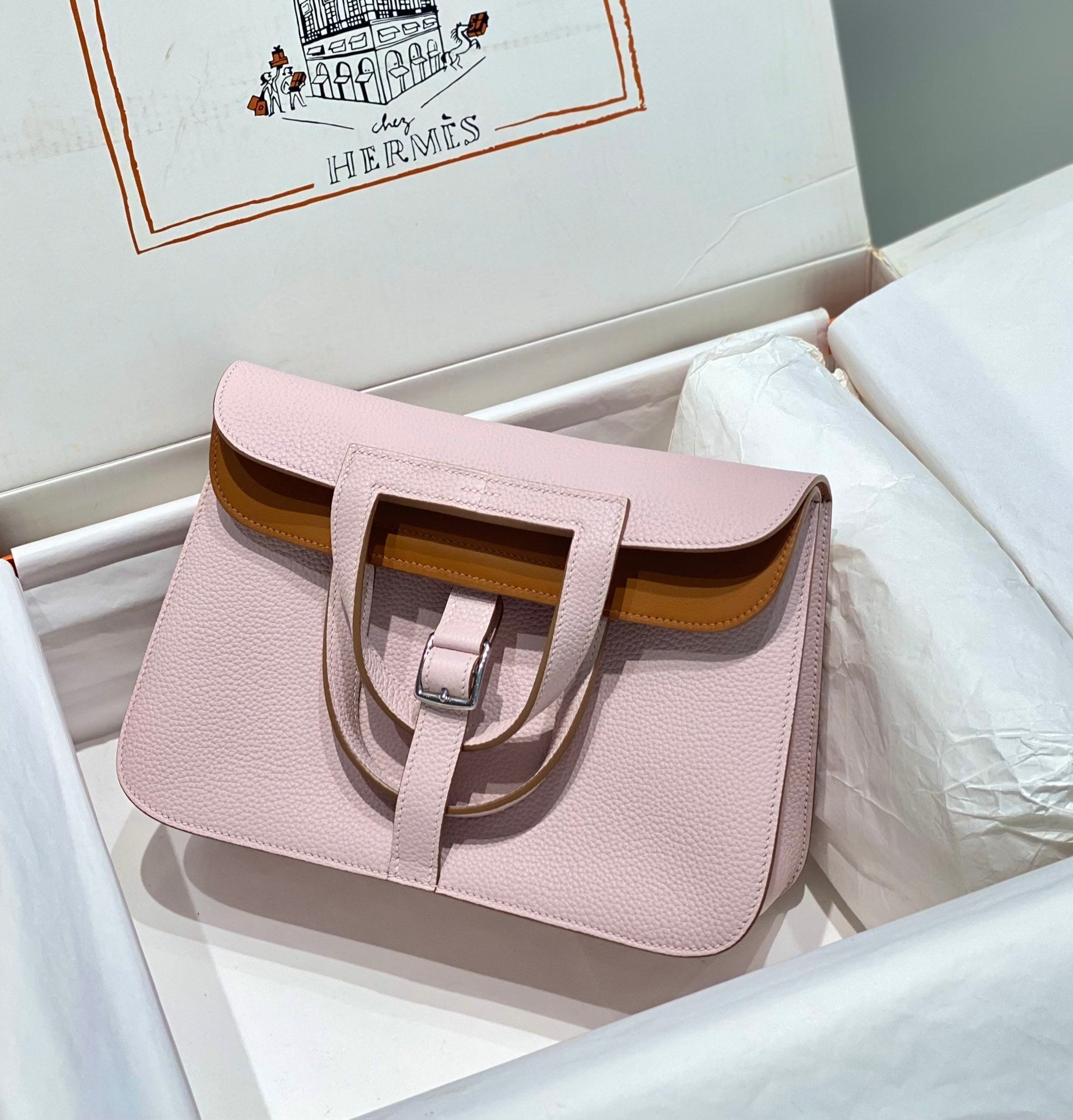 new-luxury-designer-bags-nm22995