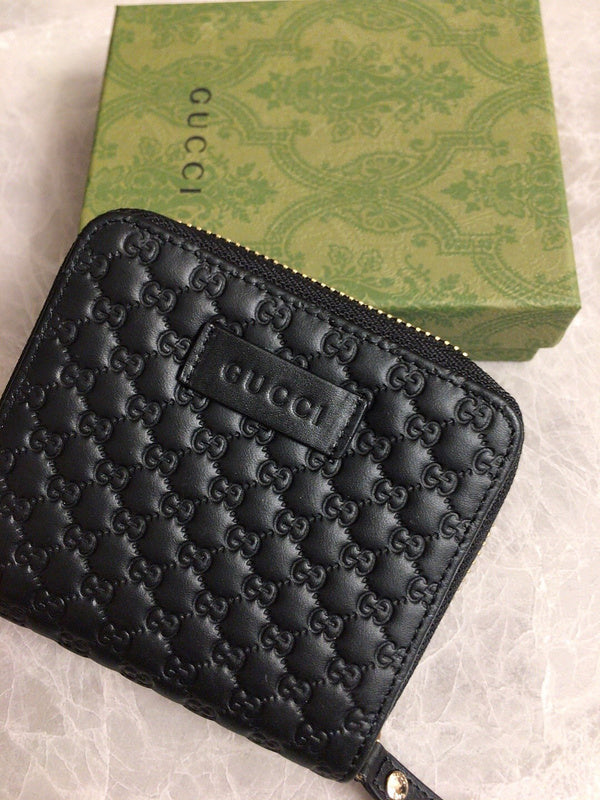 Anum Bags - Best High-End Brands in One Place - AFFORDABLE LUXURY BAGS - 19972