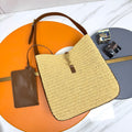 Ezyycart Bags - Premium Luxury Goods and Accessories - AFFORDABLE LUXURY BAGS - 5702
