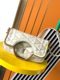 Ezyycart Bags - Premium Luxury Goods and Accessories - AFFORDABLE LUXURY BAGS - 15201