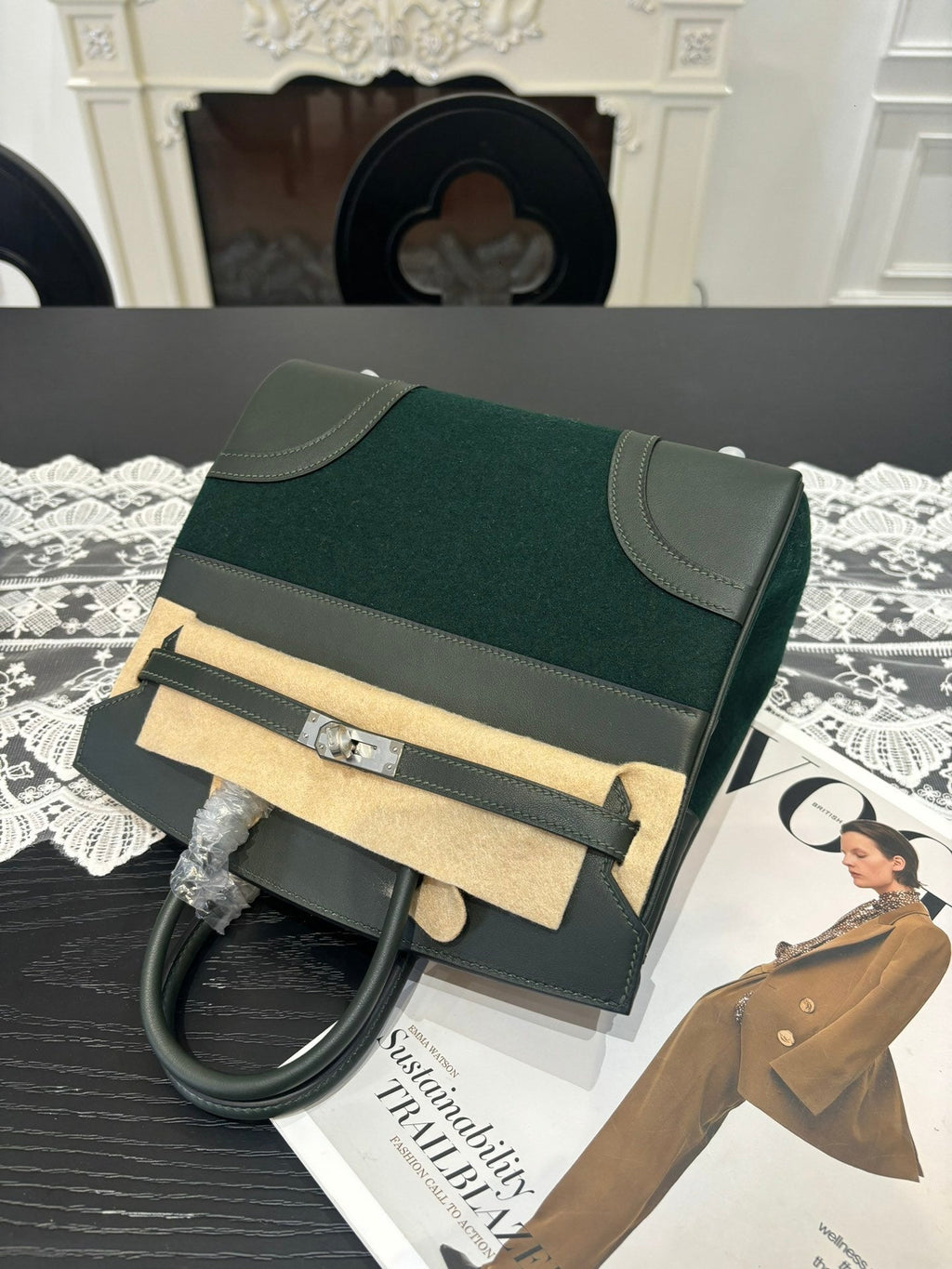 new-elite-designer-bags-nm23320