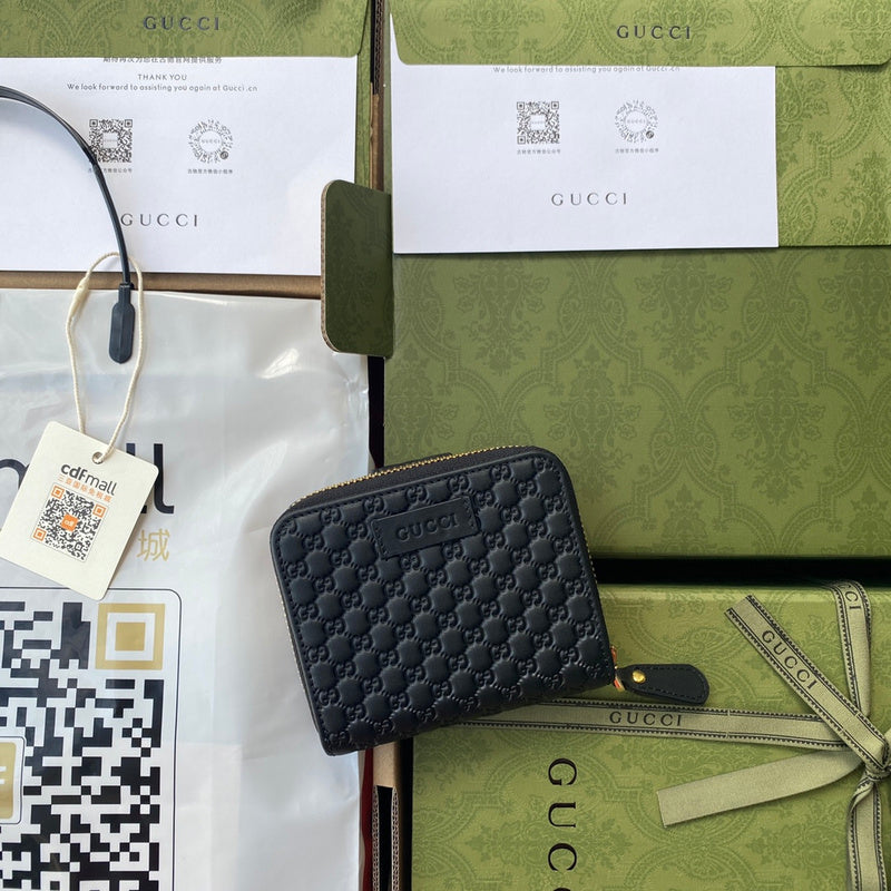 Ezyycart Bags - High-Quality Designer Products for You - AFFORDABLE LUXURY BAGS - 20410