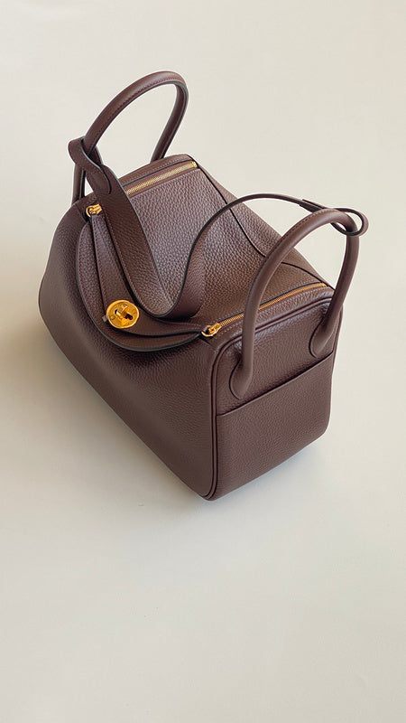 new-elite-designer-bags-nm23878