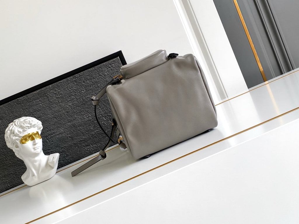 Ezyycart Bags - DESIGNER BAGS FOR WOMEN - AFFORDABLE LUXURY BAGS - 14091