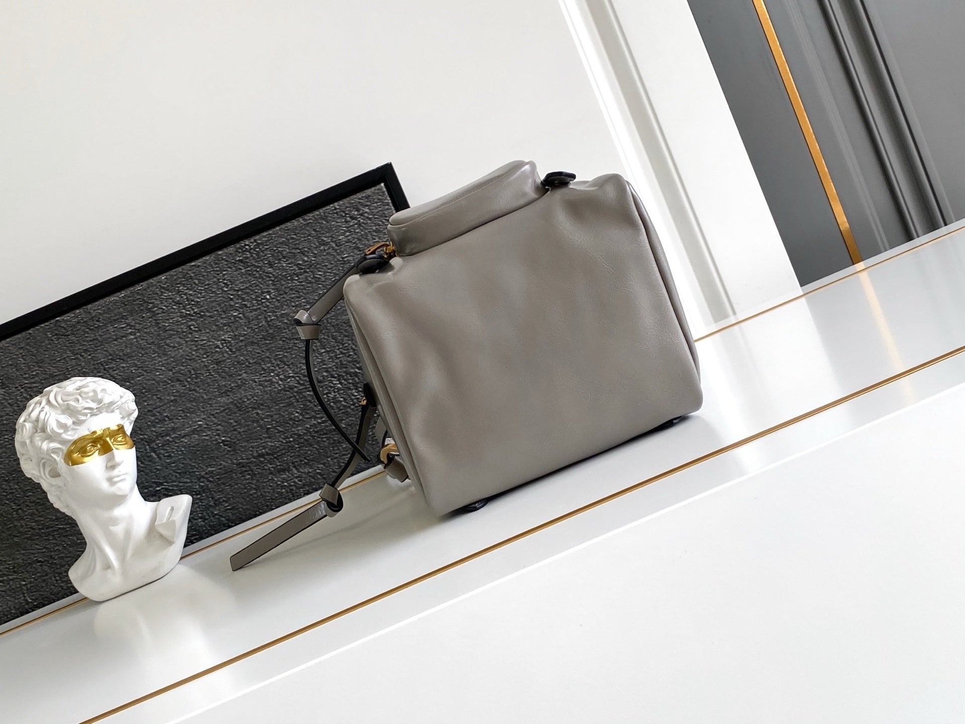 Ezyycart Bags - DESIGNER BAGS FOR WOMEN - AFFORDABLE LUXURY BAGS - 14091