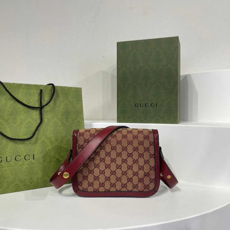 Ezyycart Bags Bags - Premium Luxury Goods and Accessories - AFFORDABLE LUXURY BAGS - 20257
