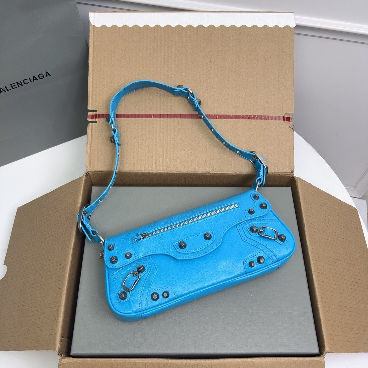 Ezyycart Bags new-designer-premium-bags-nm24814