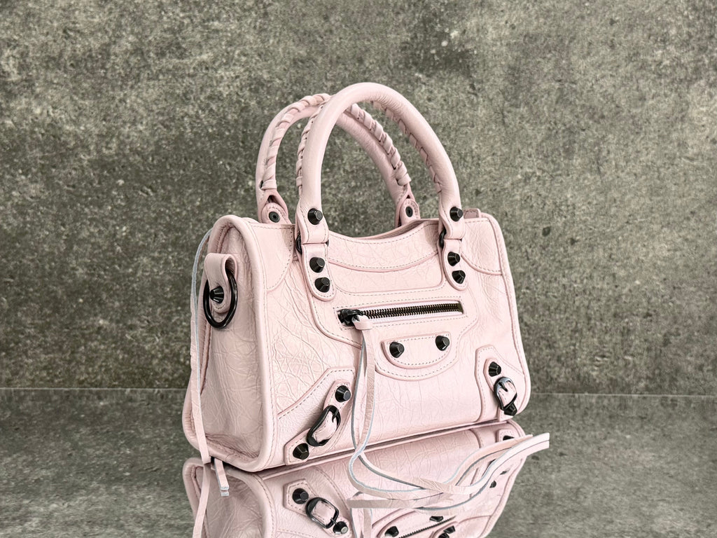 Ezyycart Bags new-designer-premium-bags-nm24365
