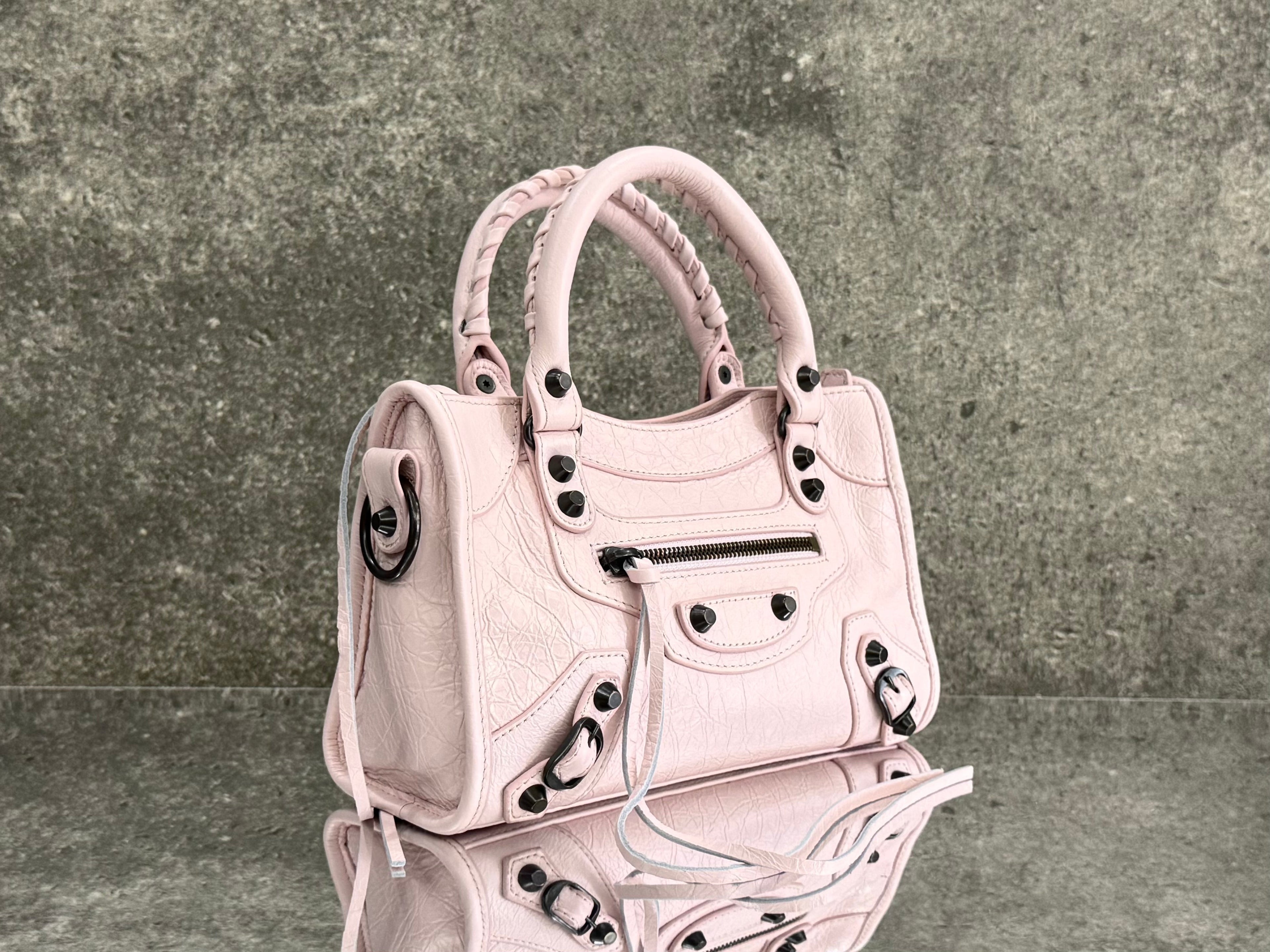 Ezyycart Bags new-designer-premium-bags-nm24365