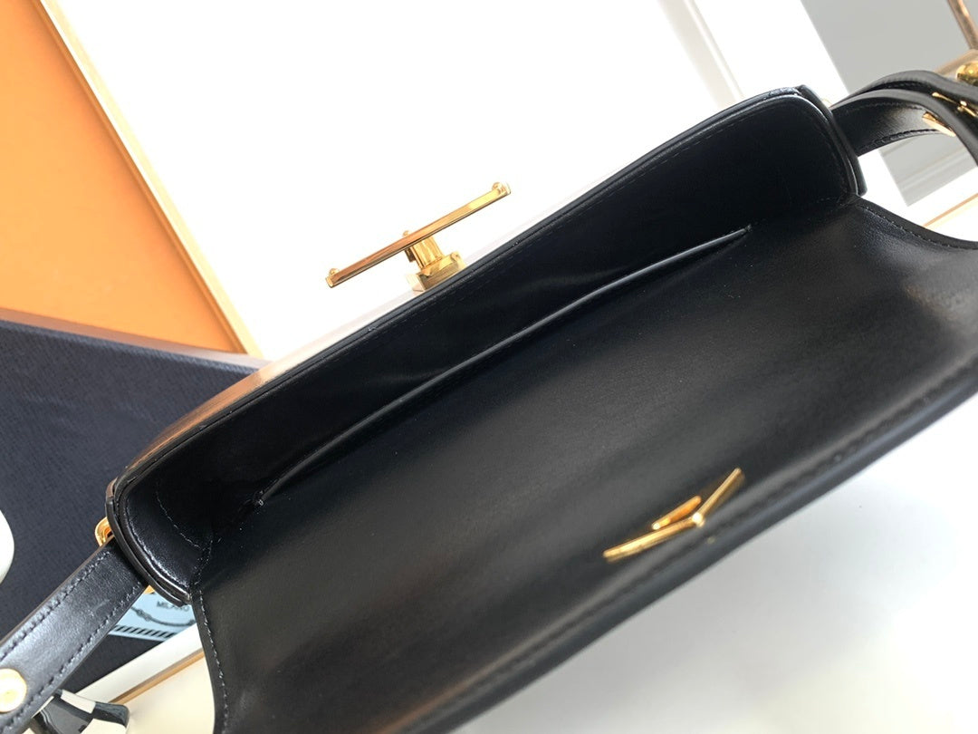 Ezyycart Bags - High-Quality Designer Products for You - AFFORDABLE LUXURY BAGS - 13778