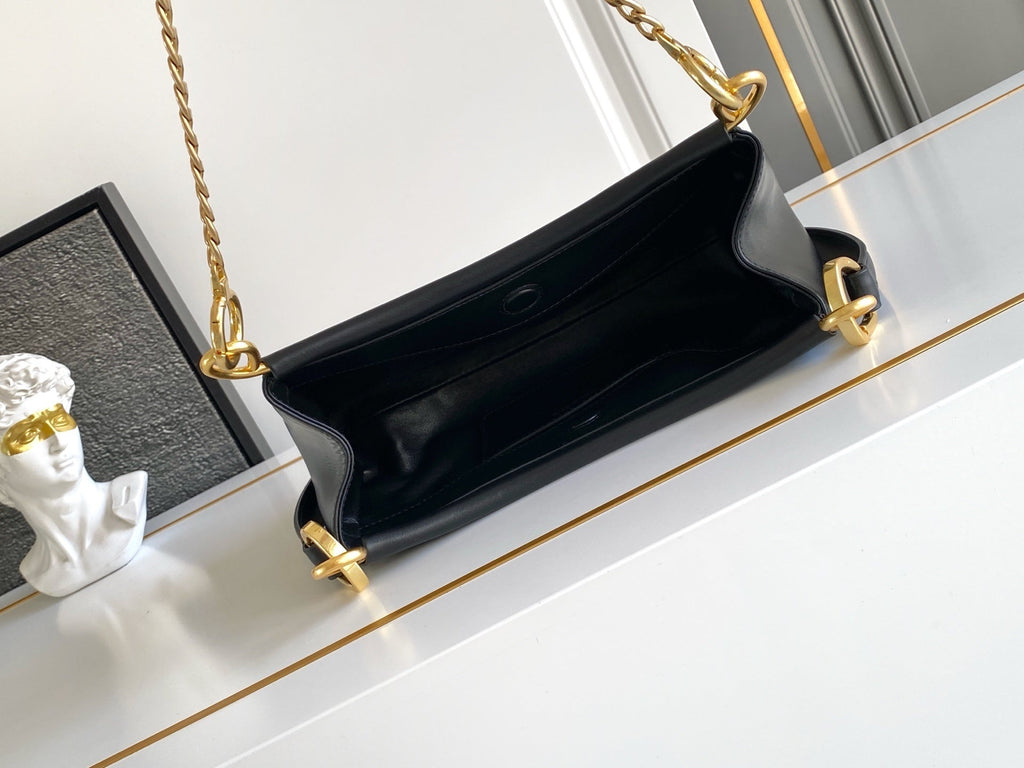 Ezyycart Bags - DESIGNER BAGS FOR WOMEN - AFFORDABLE LUXURY BAGS - 14071