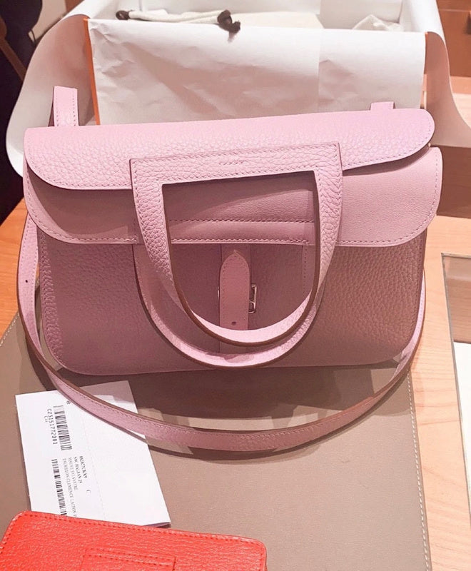 new-elite-designer-bags-nm23937
