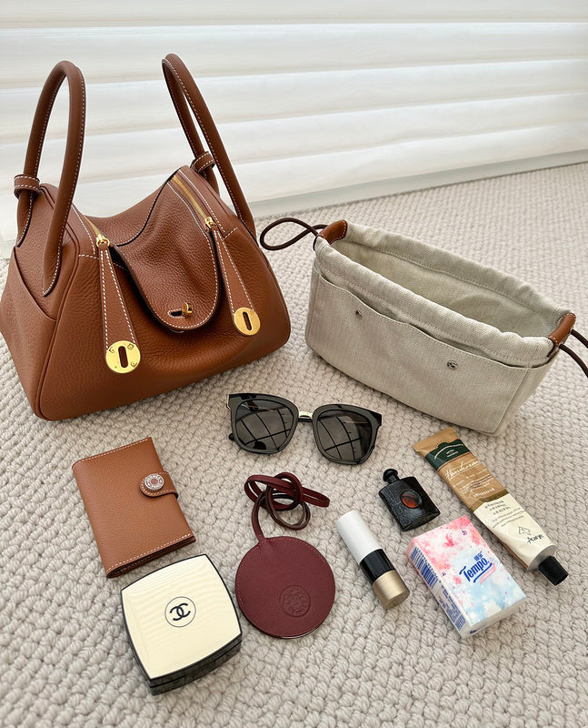 new-designer-premium-bags-nm23374