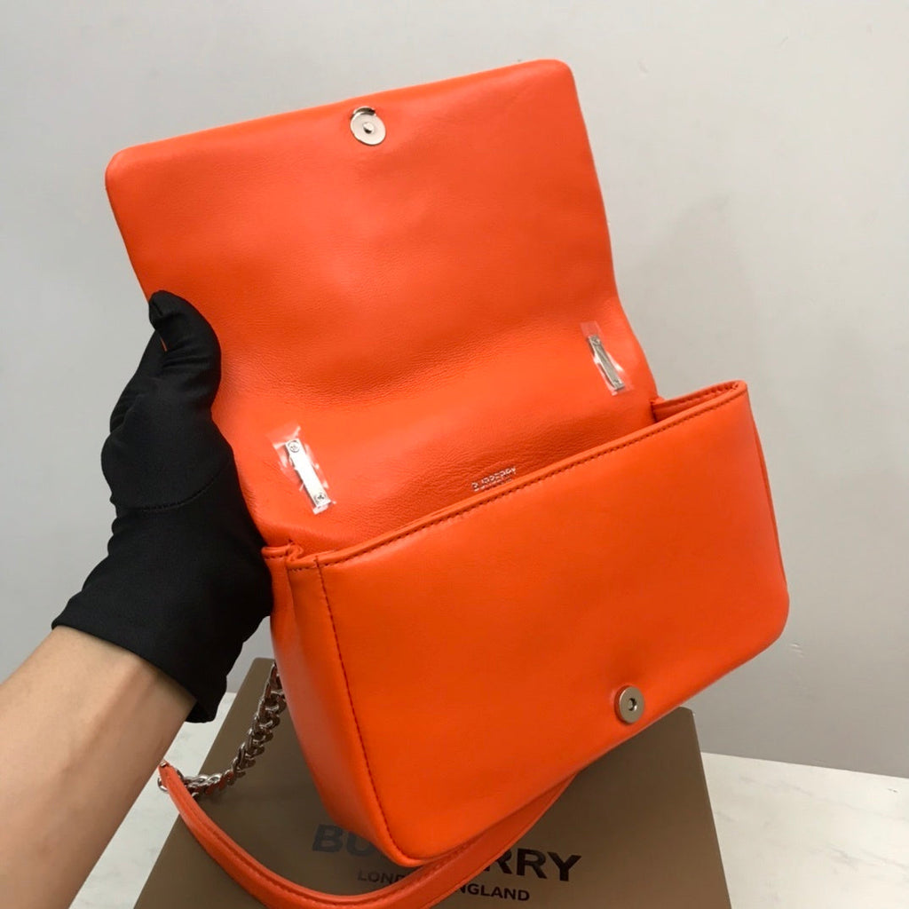 Ezyycart Bags Bags - Premium Luxury Goods and Accessories - AFFORDABLE LUXURY BAGS - 6178
