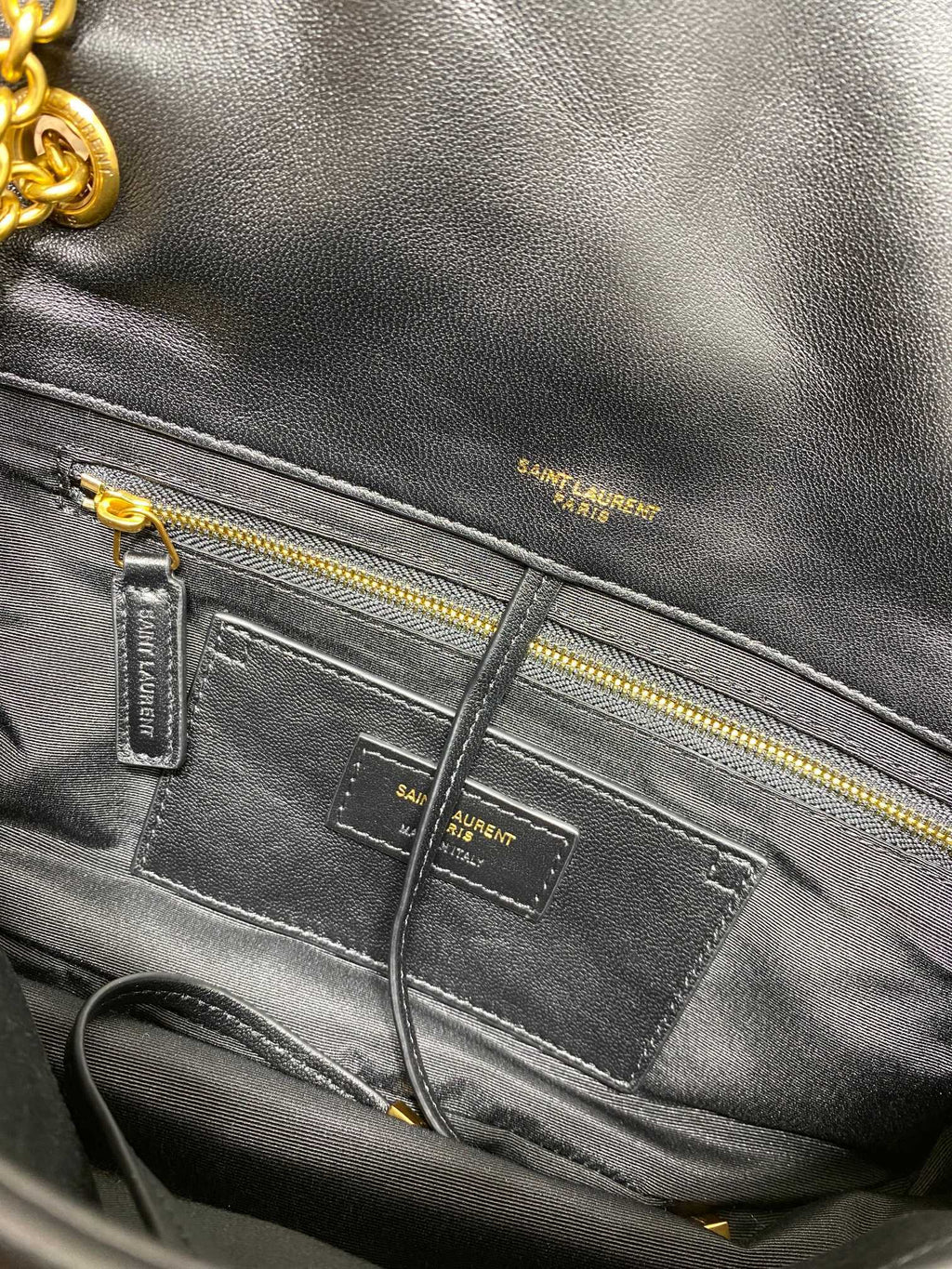 Ezyycart Bags - Premium Luxury Goods and Accessories - AFFORDABLE LUXURY BAGS - 15349