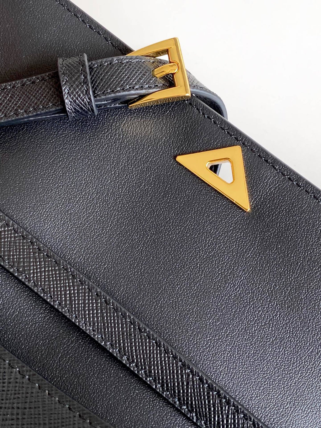Ezyycart Bags - DESIGNER BAGS FOR WOMEN - AFFORDABLE LUXURY BAGS - 14215