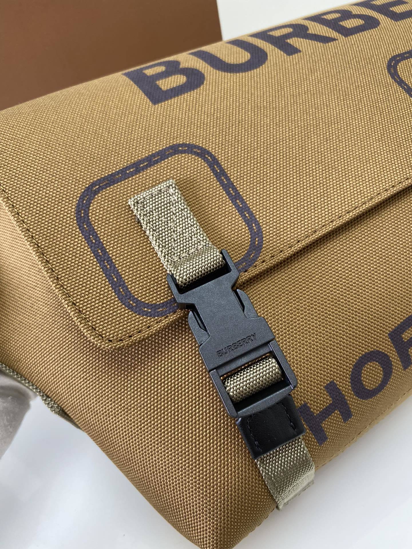 Ezyycart Bags Bags - High-Quality Designer Products for You - AFFORDABLE LUXURY BAGS - 6155