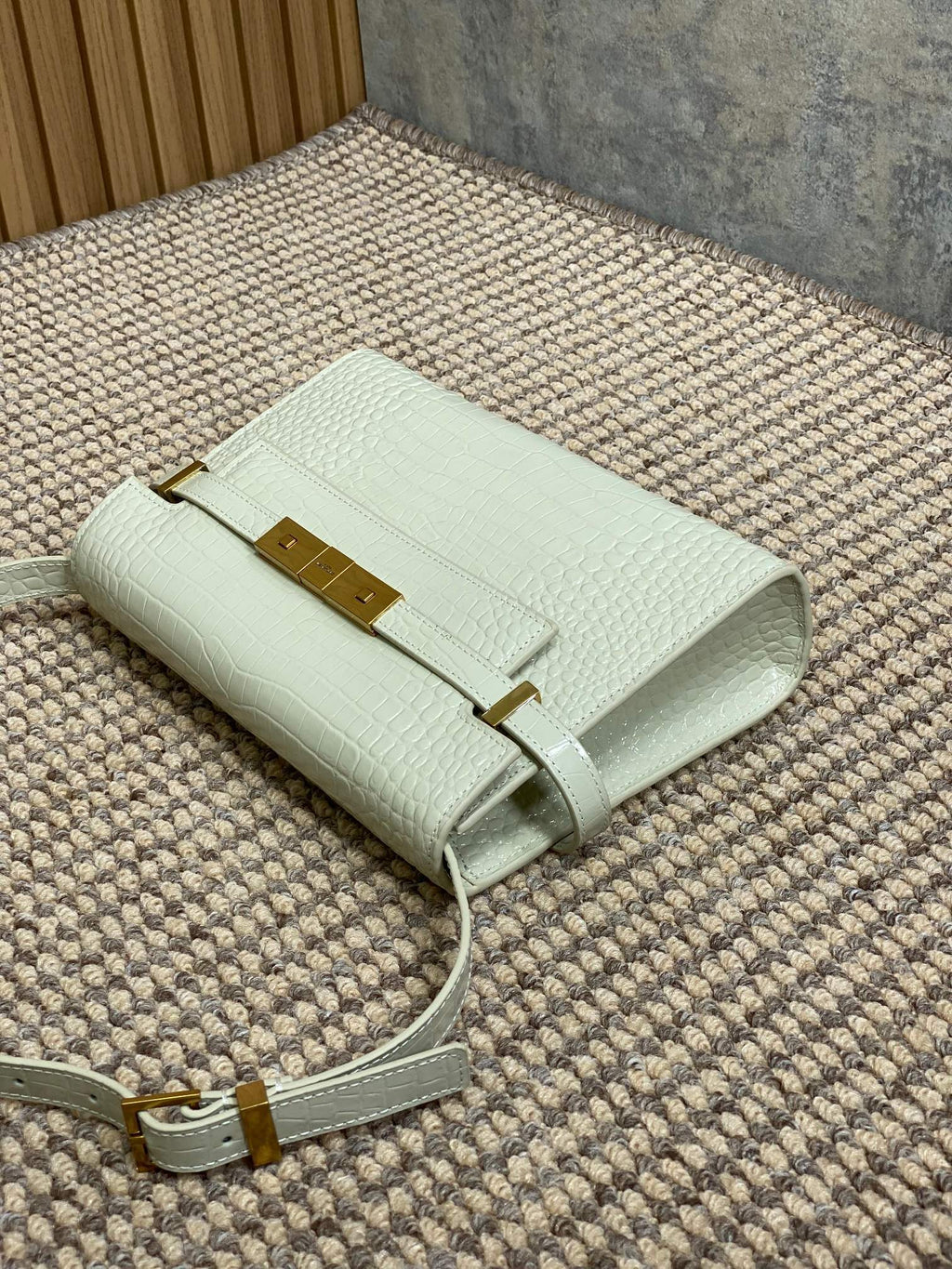 Ezyycart Bags - High-Quality Designer Products for You - AFFORDABLE LUXURY BAGS - 15626