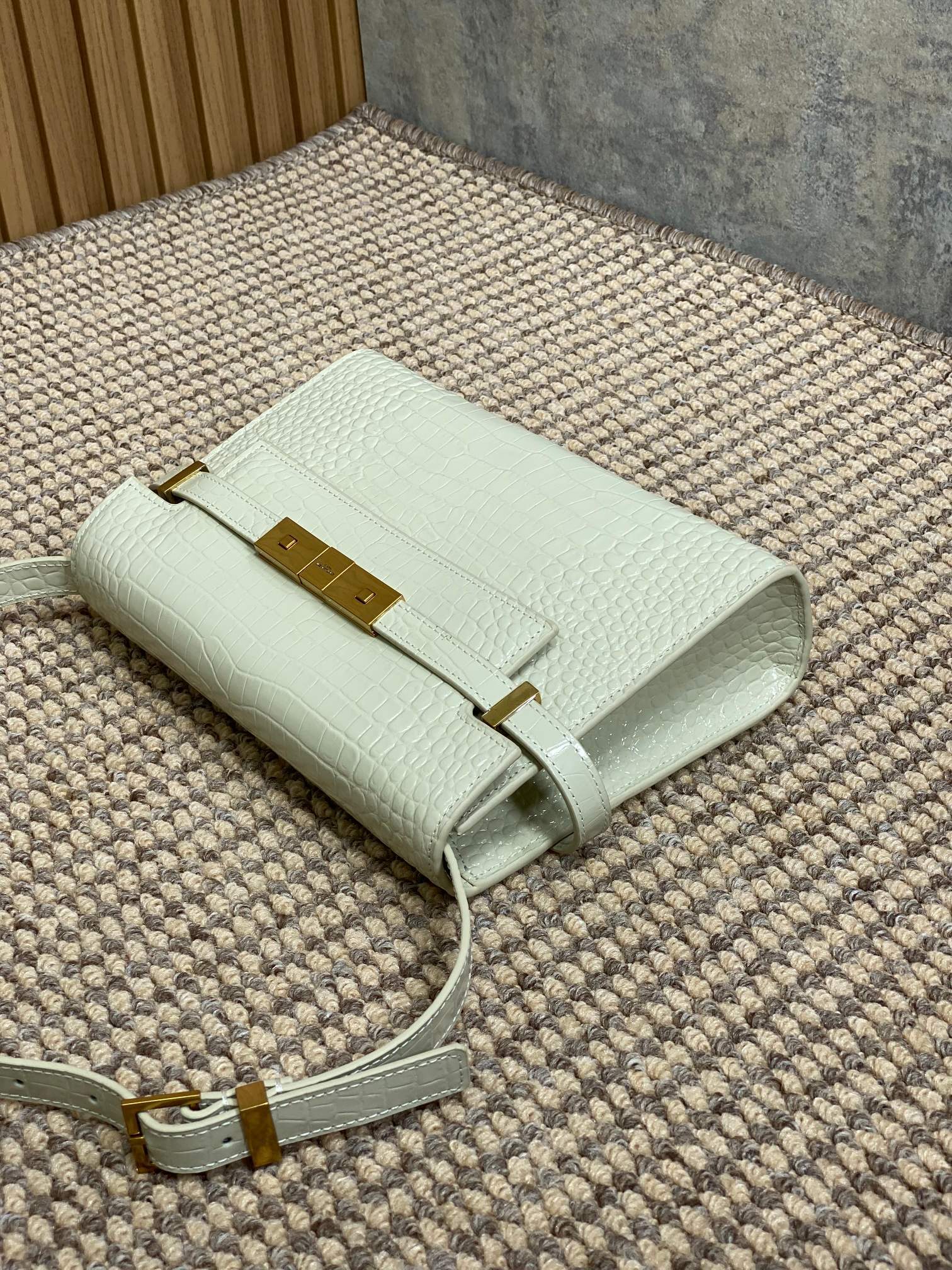 Ezyycart Bags - High-Quality Designer Products for You - AFFORDABLE LUXURY BAGS - 15626