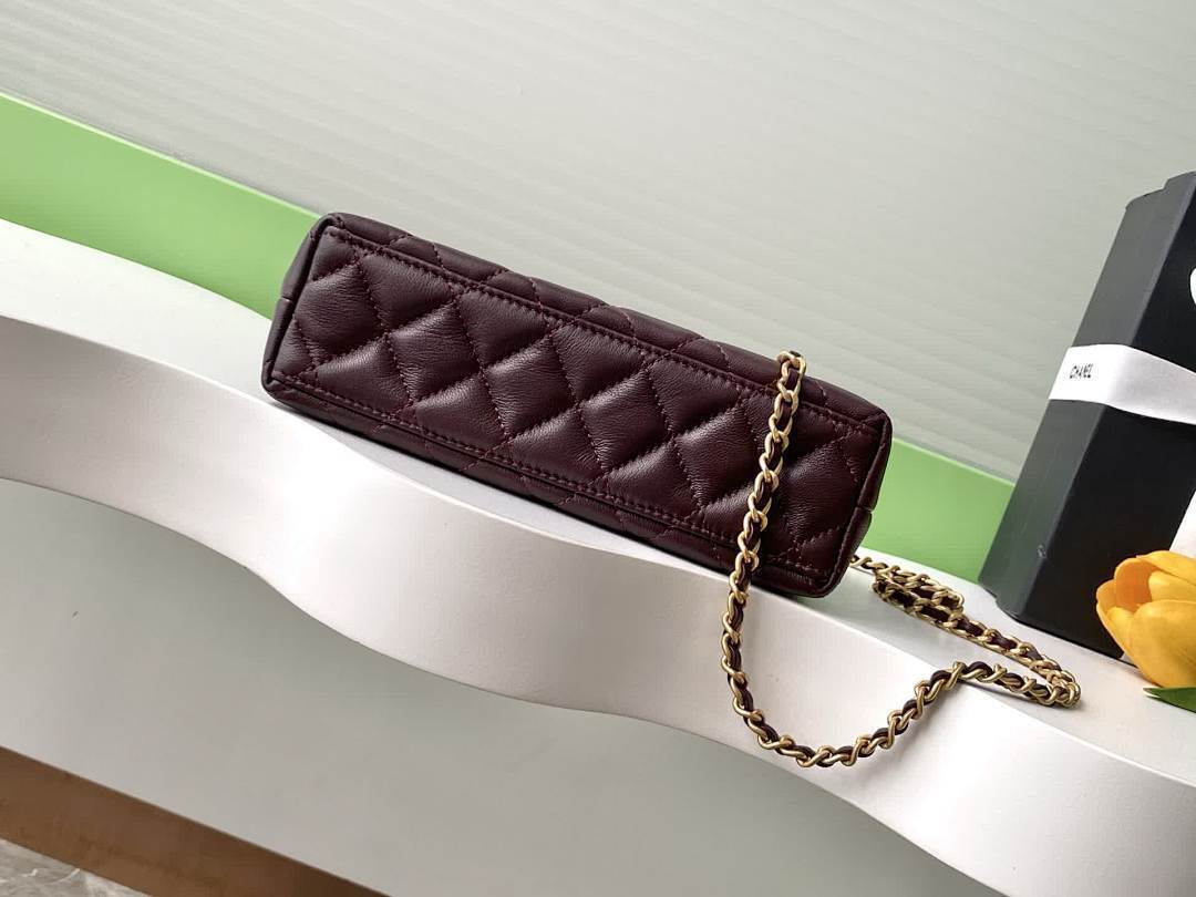 Anum Bags - DESIGNER BAGS FOR WOMEN - AFFORDABLE LUXURY BAGS - 17579