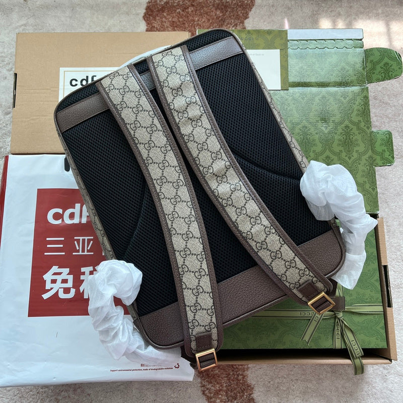 Anum Bags - Premium Luxury Goods and Accessories - AFFORDABLE LUXURY BAGS - 20029