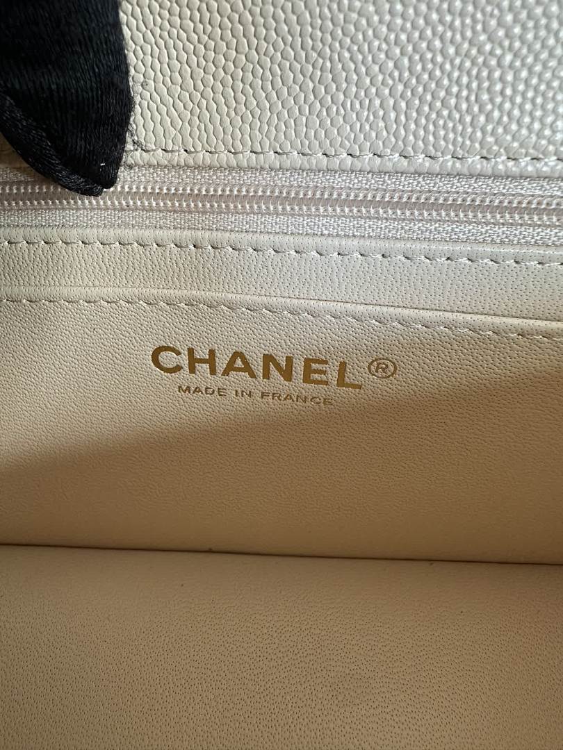 Anum Bags - Best High-End Brands in One Place - AFFORDABLE LUXURY BAGS - 17716