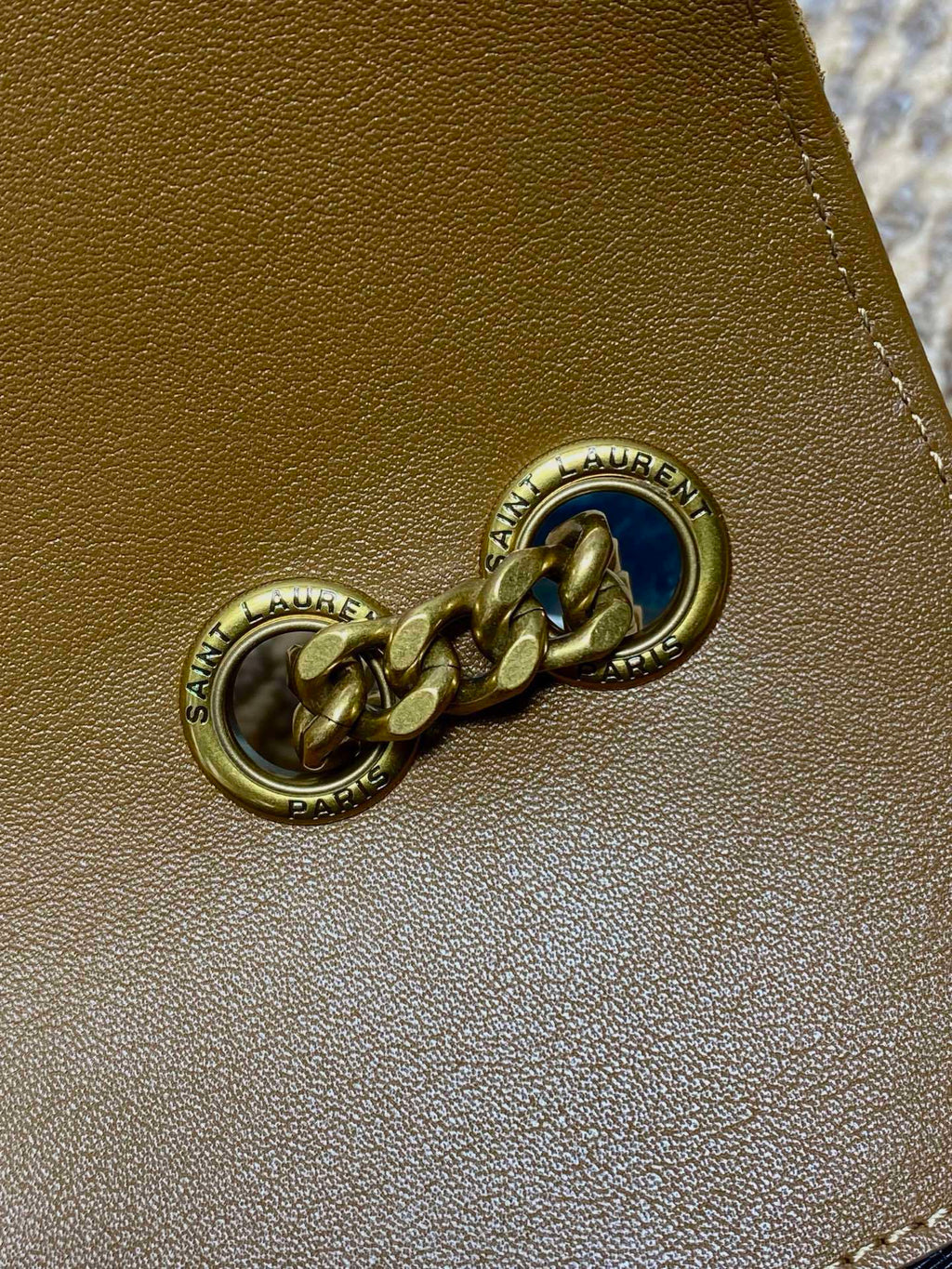 Ezyycart Bags - DESIGNER BAGS FOR WOMEN - AFFORDABLE LUXURY BAGS - 15455