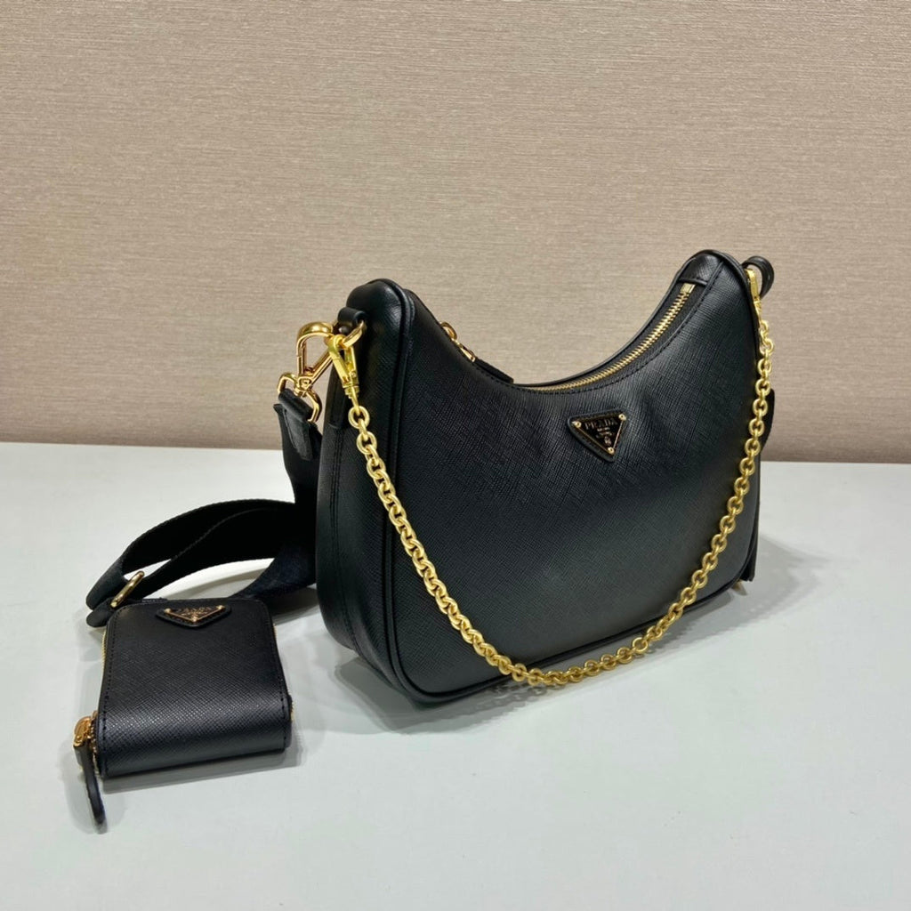 Ezyycart Bags - Best High-End Brands in One Place - AFFORDABLE LUXURY BAGS - 13676