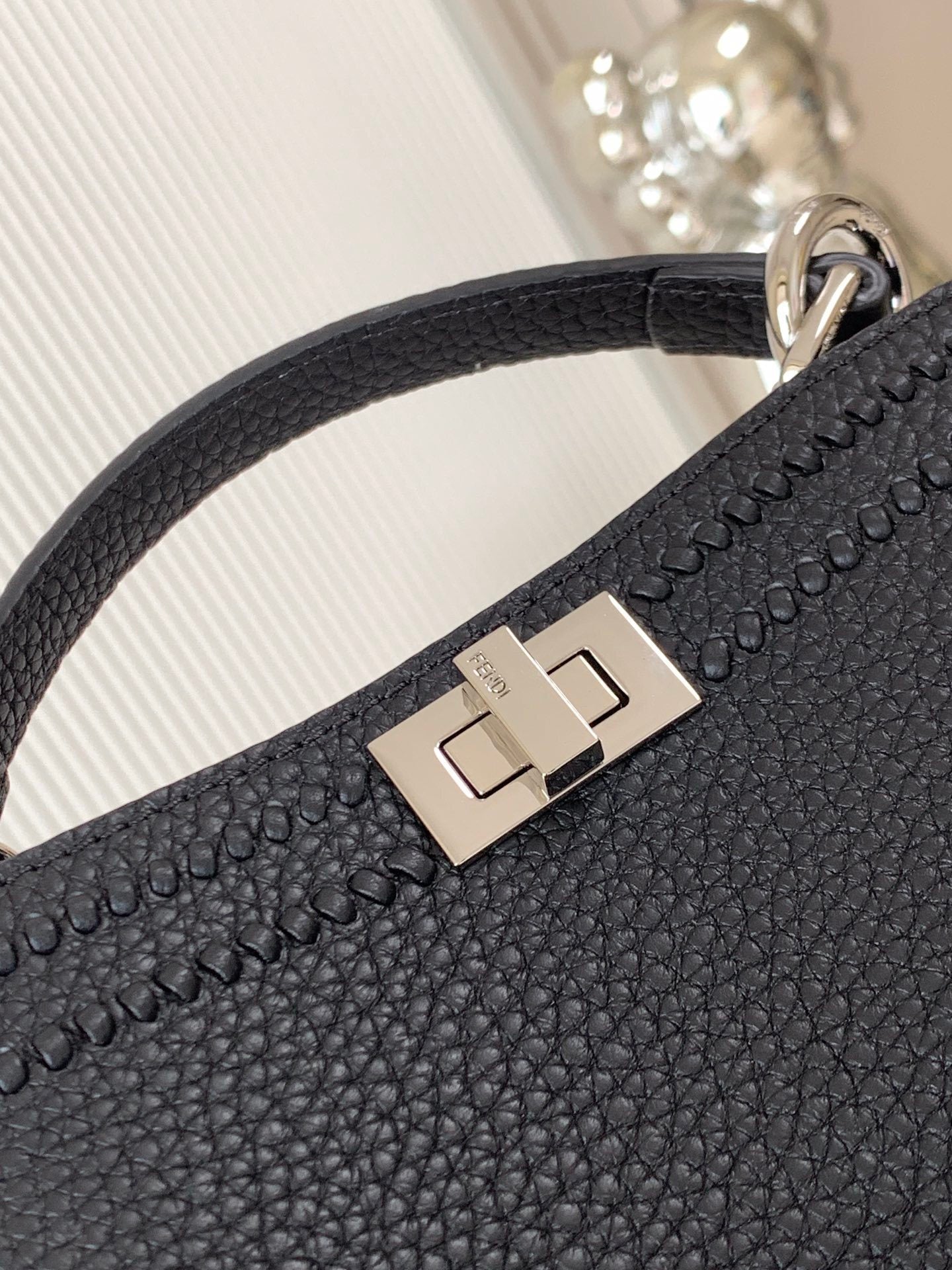 Ezyycart Bags Bags - Premium Luxury Goods and Accessories - AFFORDABLE LUXURY BAGS - 19181