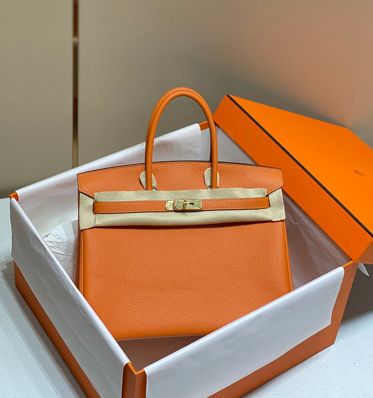 new-designer-premium-bags-nm23740