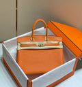 new-designer-premium-bags-nm23740