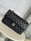 Anum Bags - Best High-End Brands in One Place - AFFORDABLE LUXURY BAGS - 17704