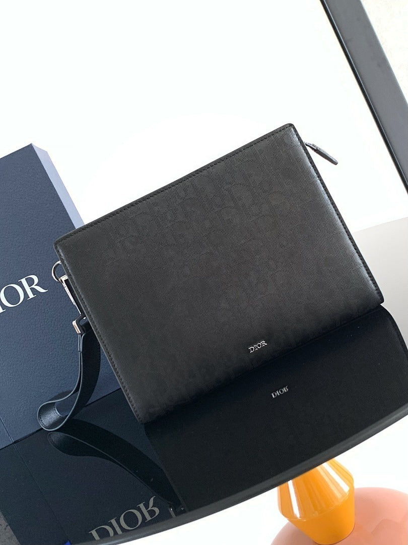 Anum Bags - DESIGNER BAGS FOR WOMEN - AFFORDABLE LUXURY BAGS - 18947