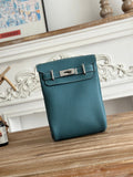 new-elite-designer-bags-nm22965