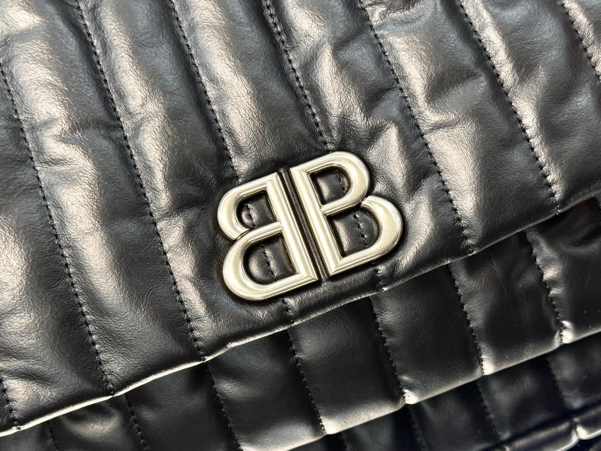 Ezyycart Bags new-designer-premium-bags-nm24974