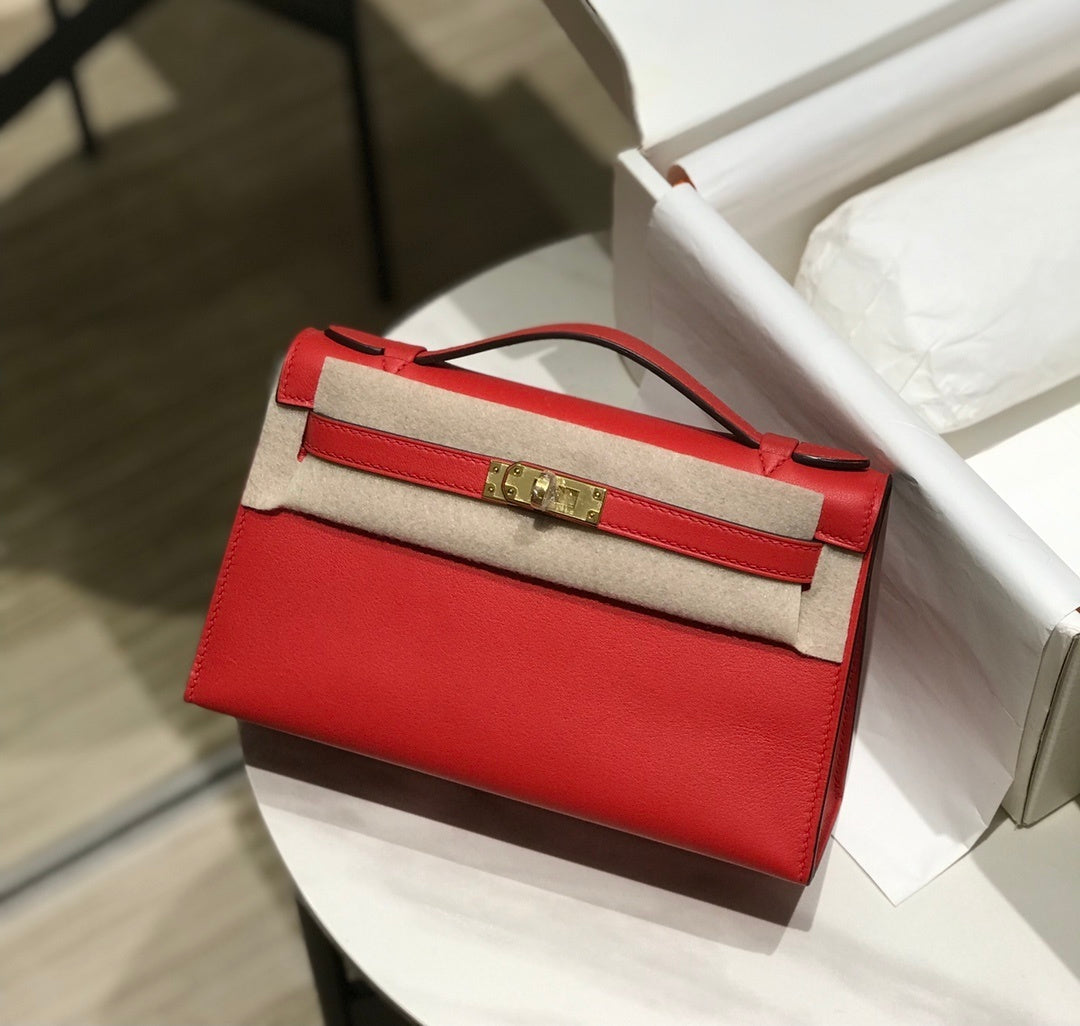 new-designer-premium-bags-nm23119