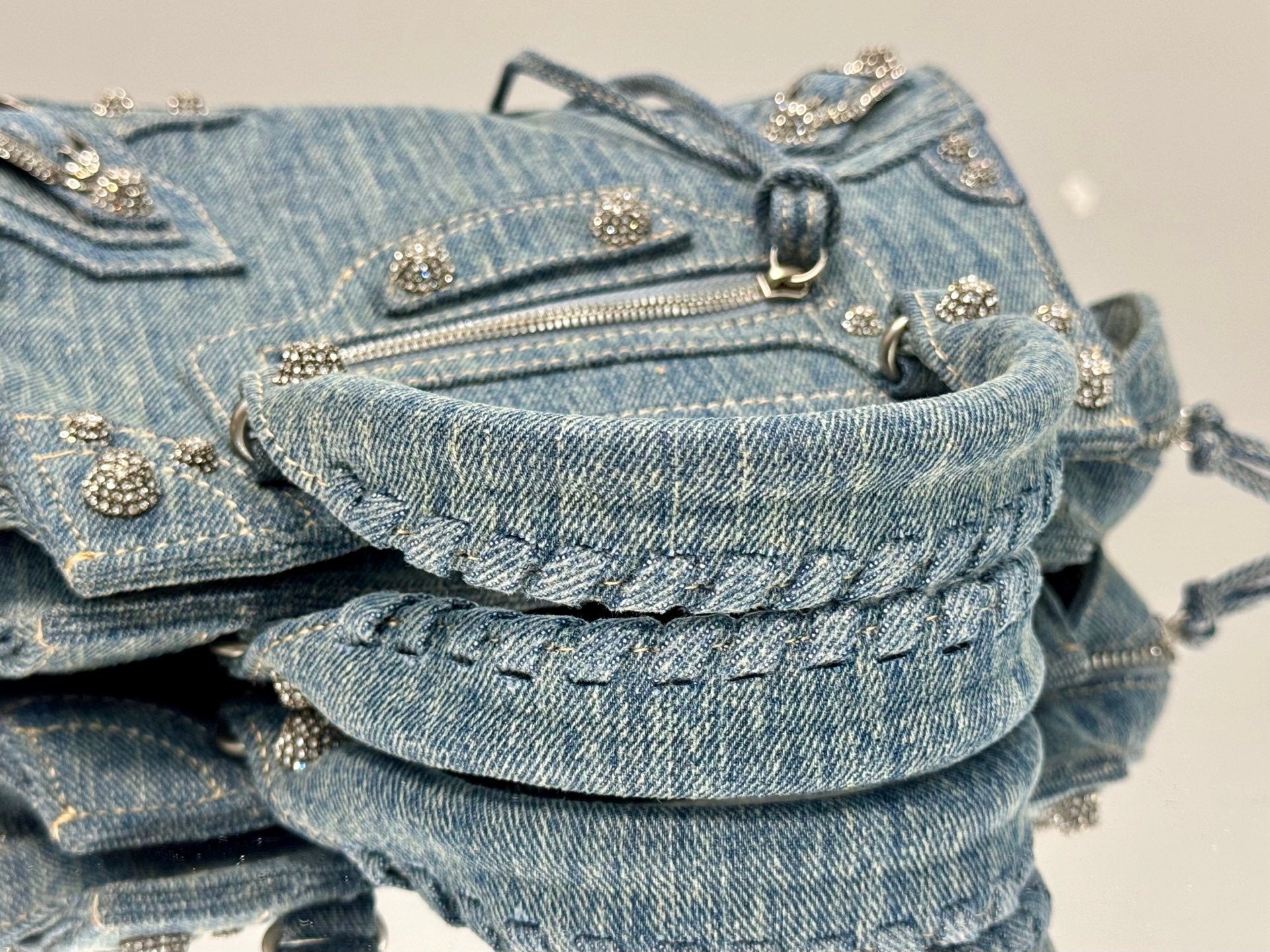 Ezyycart Bags new-designer-premium-bags-nm24713
