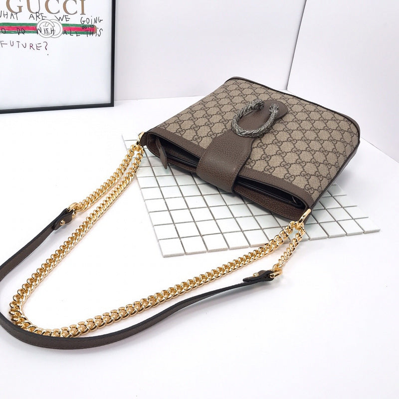 Ezyycart Bags Bags - High-Quality Designer Products for You - AFFORDABLE LUXURY BAGS - 20278