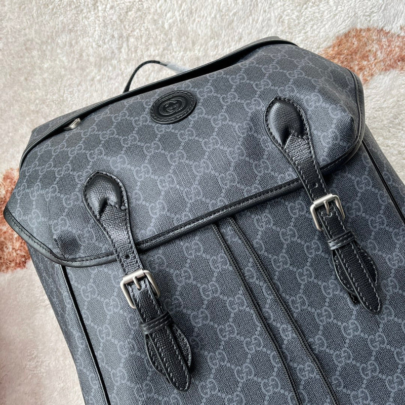 Anum Bags - Premium Luxury Goods and Accessories - AFFORDABLE LUXURY BAGS - 20117