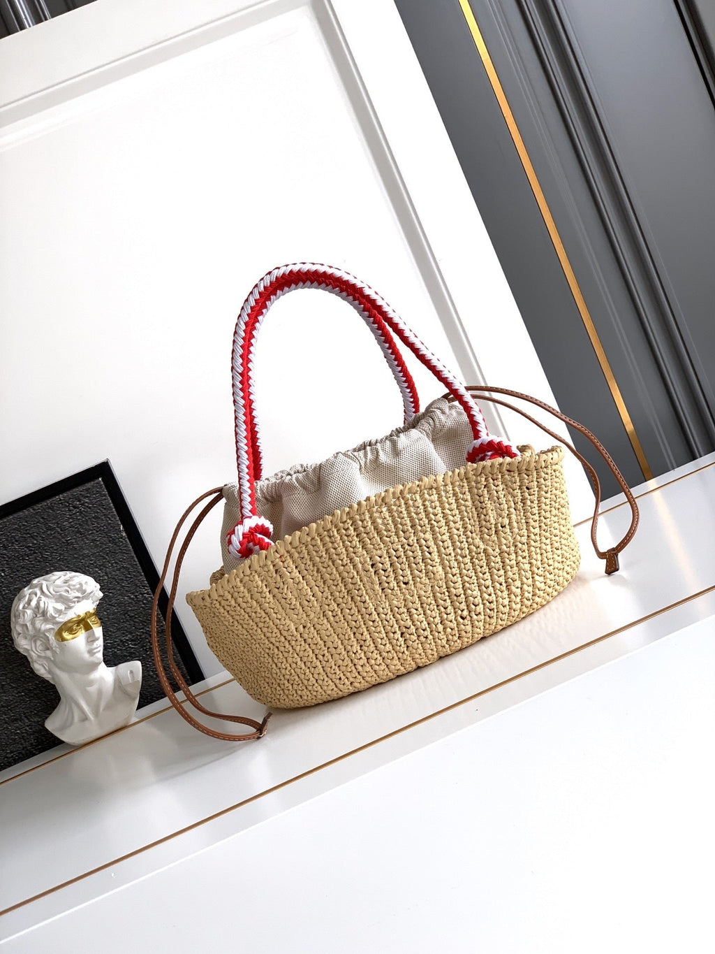 Ezyycart Bags - Premium Luxury Goods and Accessories - AFFORDABLE LUXURY BAGS - 13637