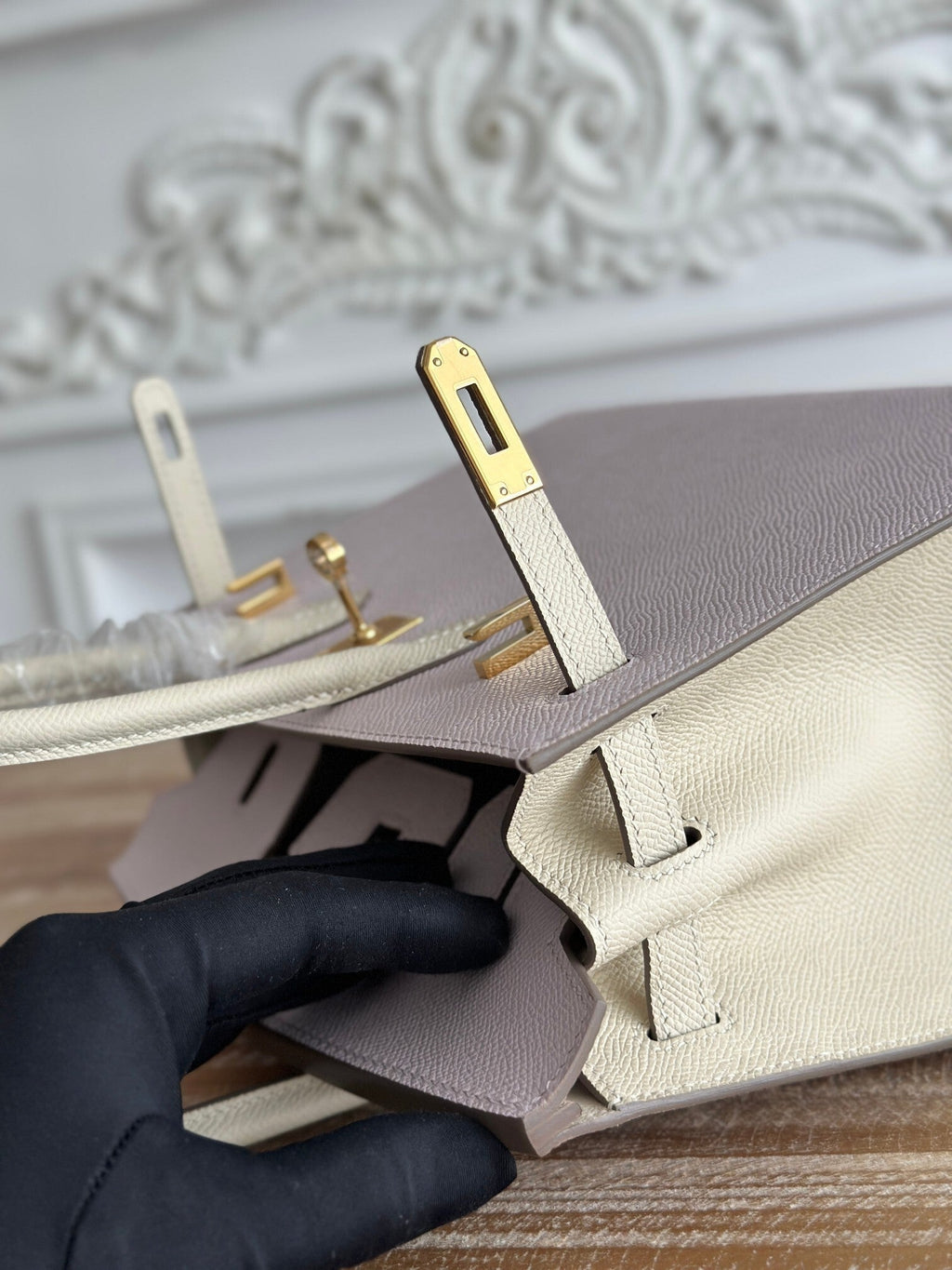 new-luxury-designer-bags-nm23307