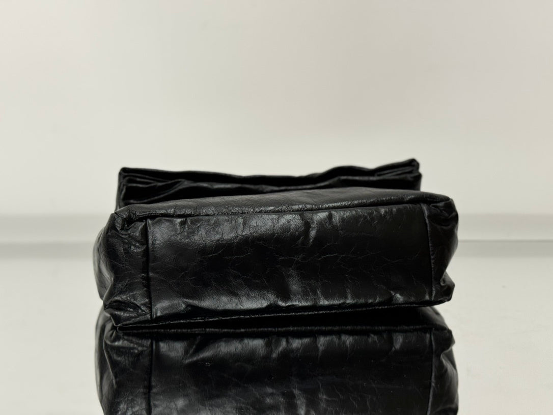 Ezyycart Bags new-luxury-designer-bags-nm24718