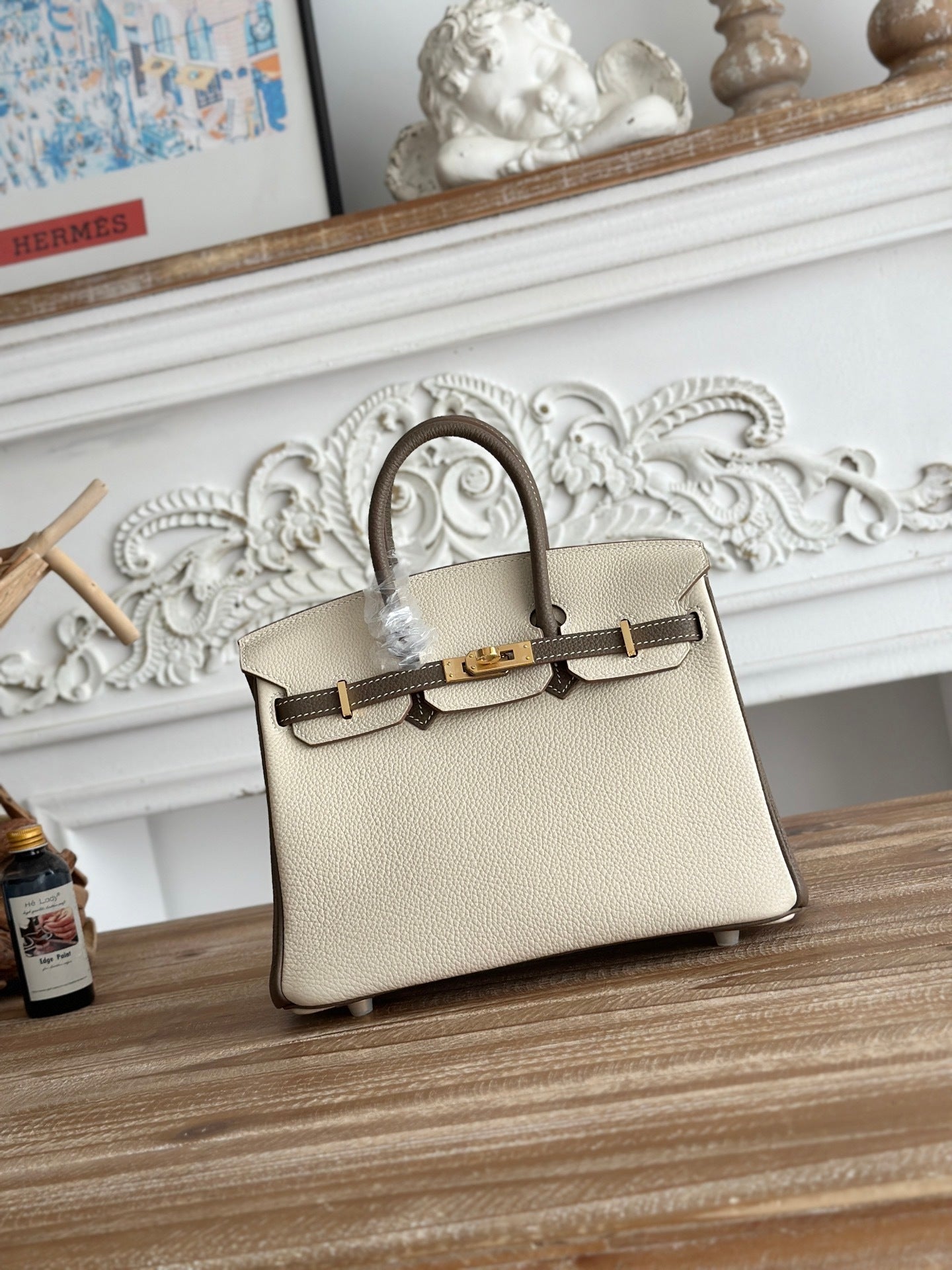 new-luxury-designer-bags-nm22987