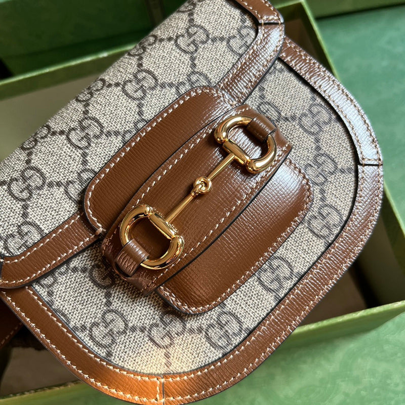 Anum Bags - Best High-End Brands in One Place - AFFORDABLE LUXURY BAGS - 19868
